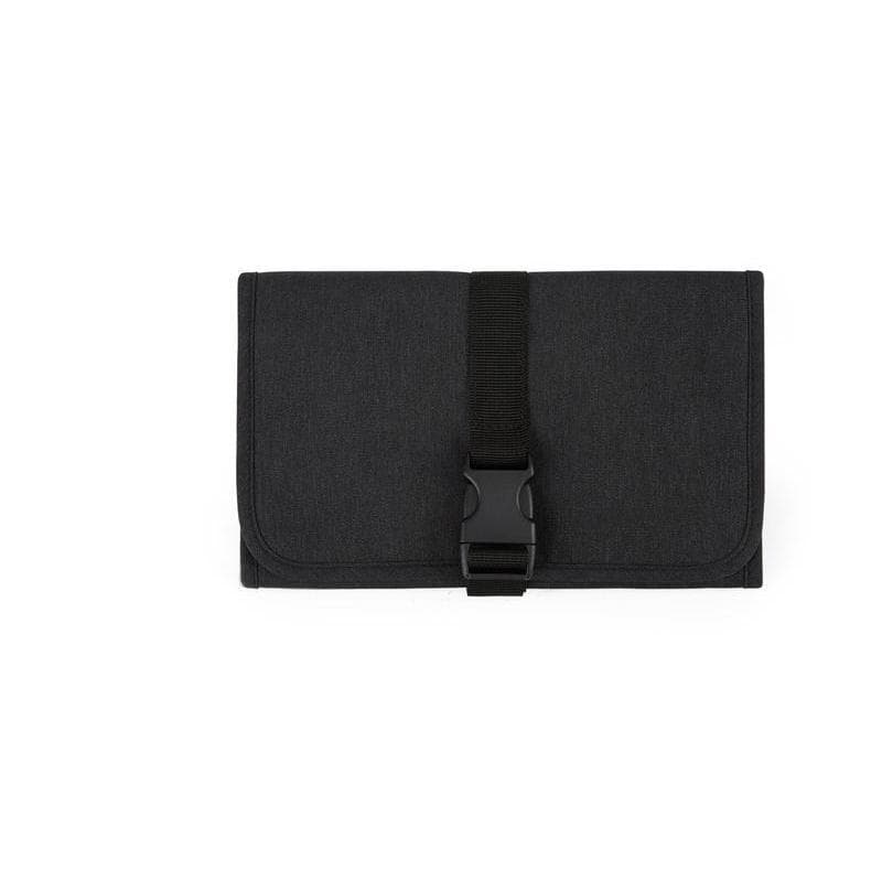 CHANGE ZERO Ocean Series RPET Electronics Organizer detail 3