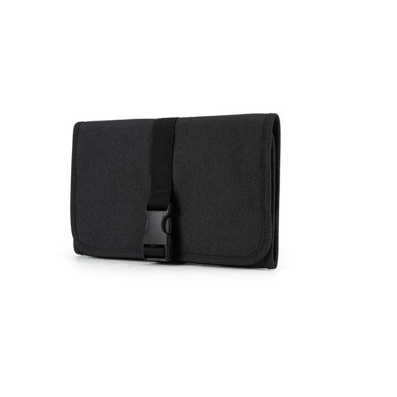 CHANGE ZERO Ocean Series RPET Electronics Organizer detail 5