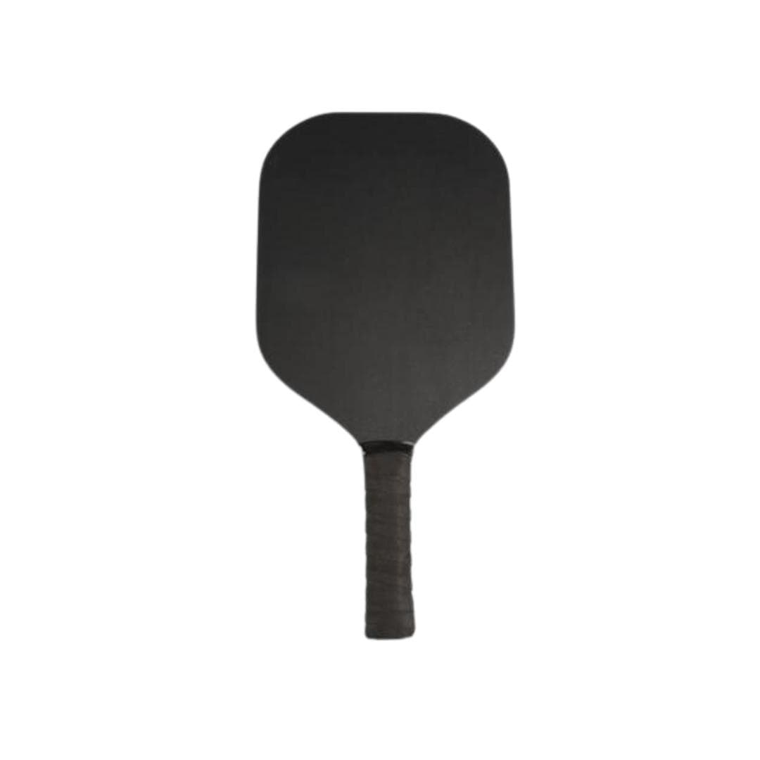 CORNITO - Giftology Pickleball Paddle Set of 2 detail 3