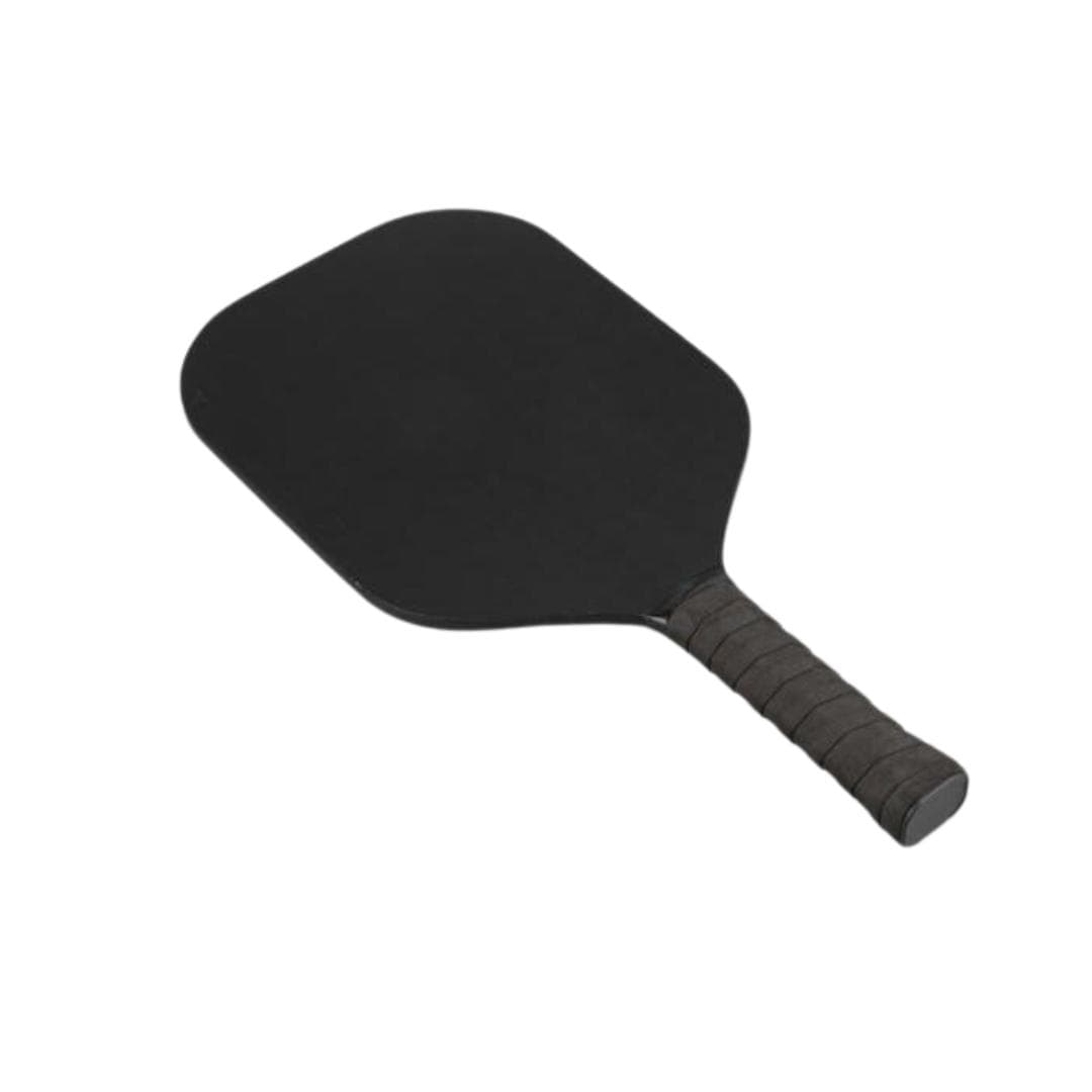 CORNITO - Giftology Pickleball Paddle Set of 2 detail 4