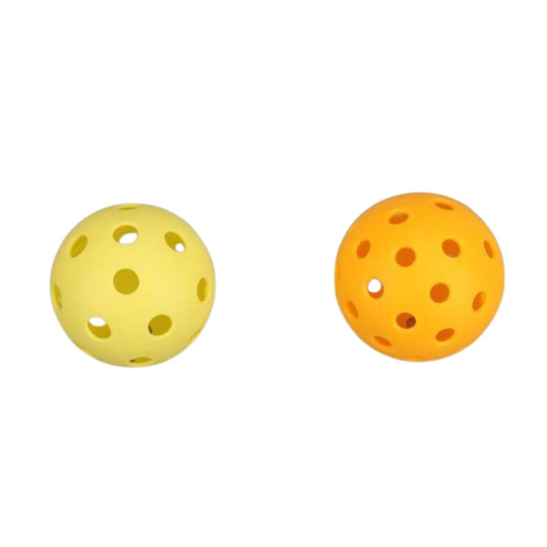CORNITO - Giftology Pickleball Paddle Set of 2 detail 5