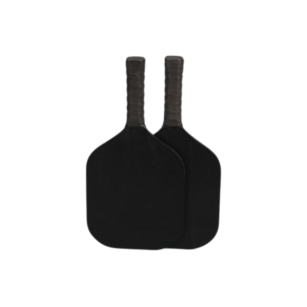 CORNITO - Giftology Pickleball Paddle Set of 2 detail 6