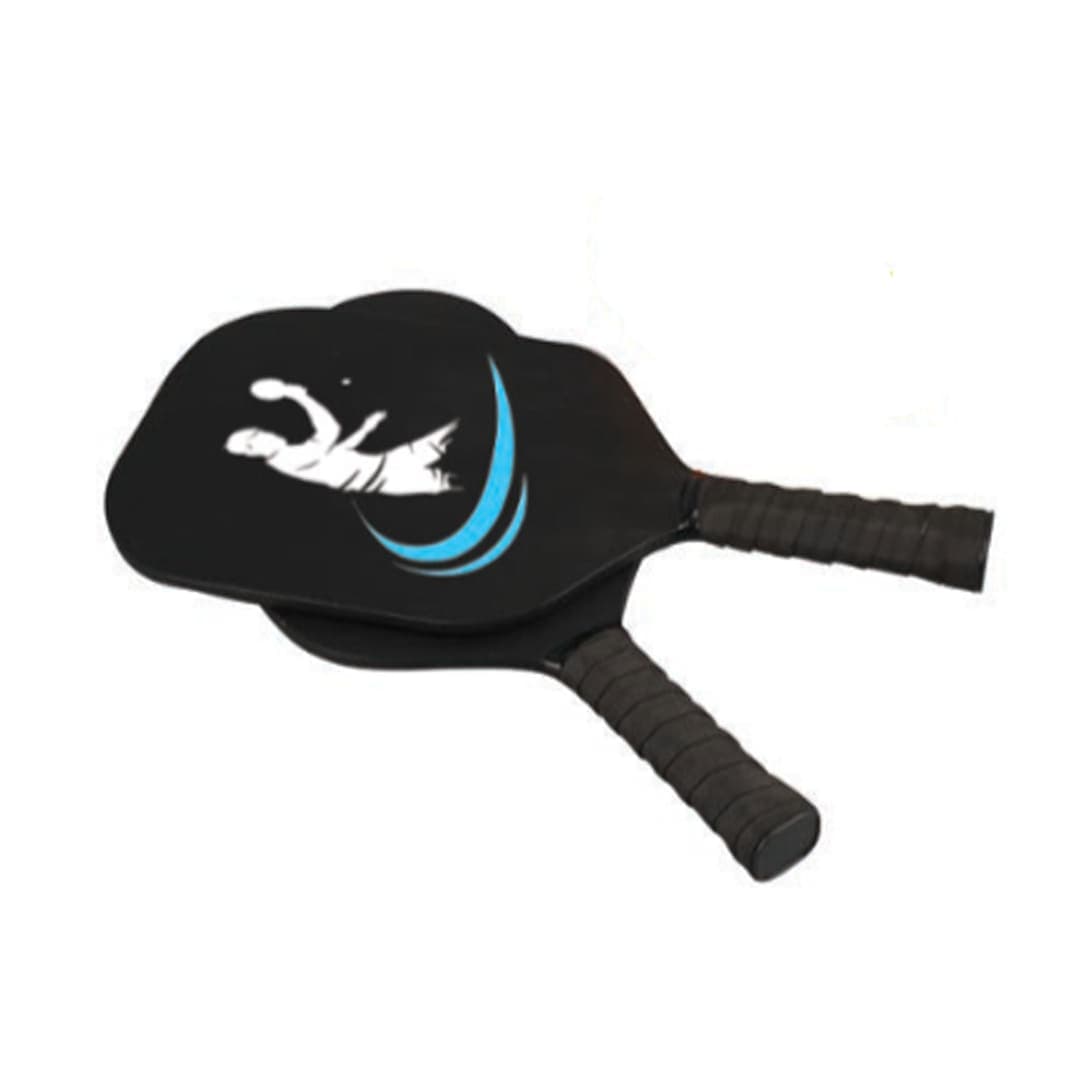 CORNITO - Giftology Pickleball Paddle Set of 2 detail 7