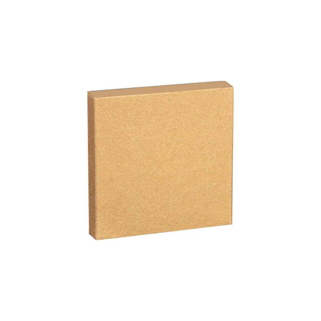 CROSA - eco-neutral Cork Pocket Mirror detail 4