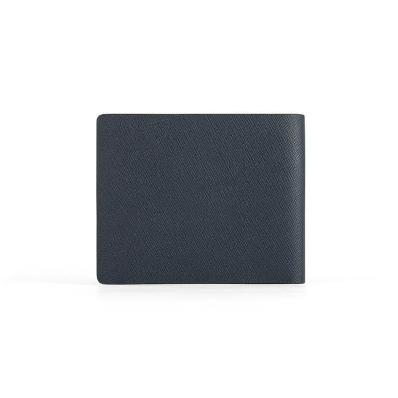 Cross Calais™ Ballpoint Pen with Notebook and Bifold Wallet Gift Set - Blue detail 7