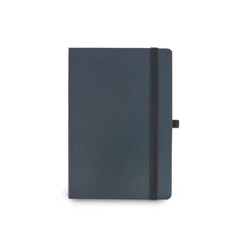 Cross Calais™ Ballpoint Pen with Notebook and Cardholder Gift Set - Blue detail 2