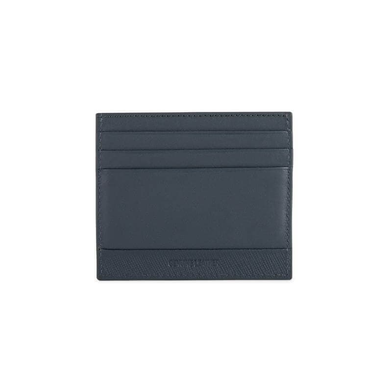 Cross Calais™ Ballpoint Pen with Notebook and Cardholder Gift Set - Blue detail 7