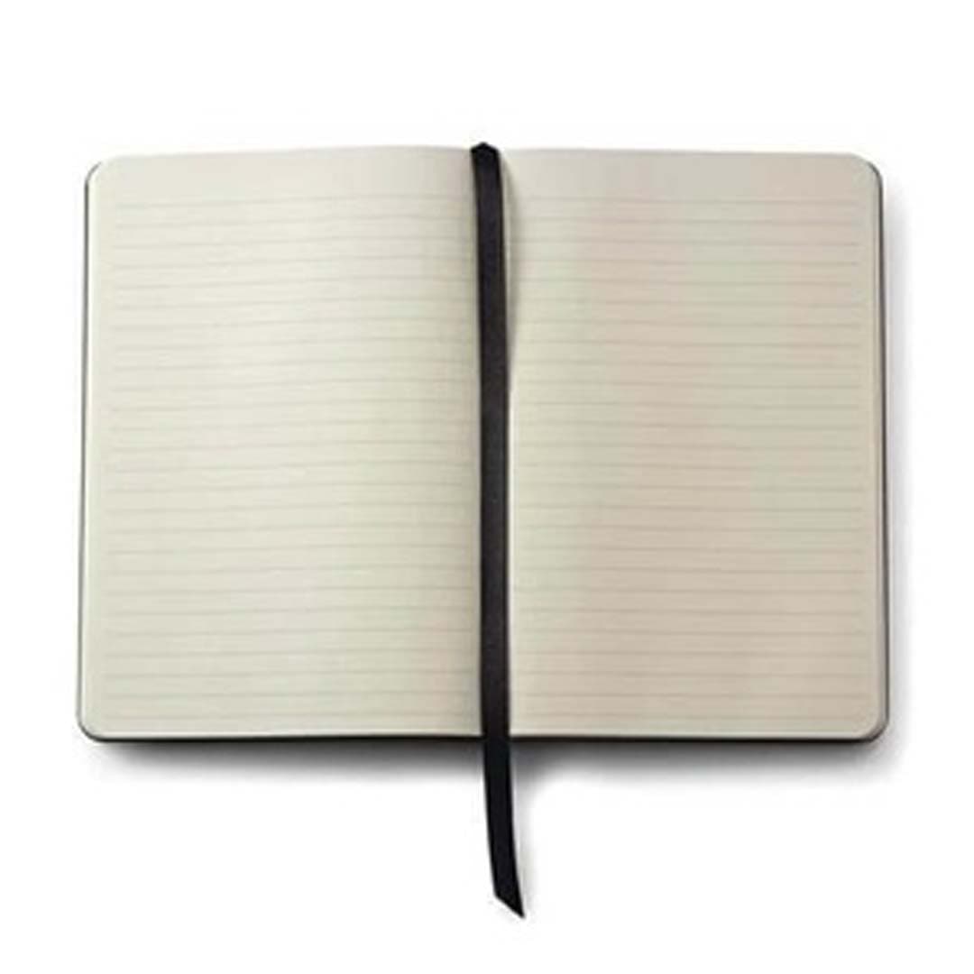 Cross Classic Century® Medalist® Ballpoint Pen with Classic White Journal Gift Set detail 4