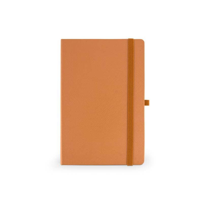 Cross Click™ Chrome Ballpoint Pen with Notebook and Cardholder Gift Set - Mocha detail 2