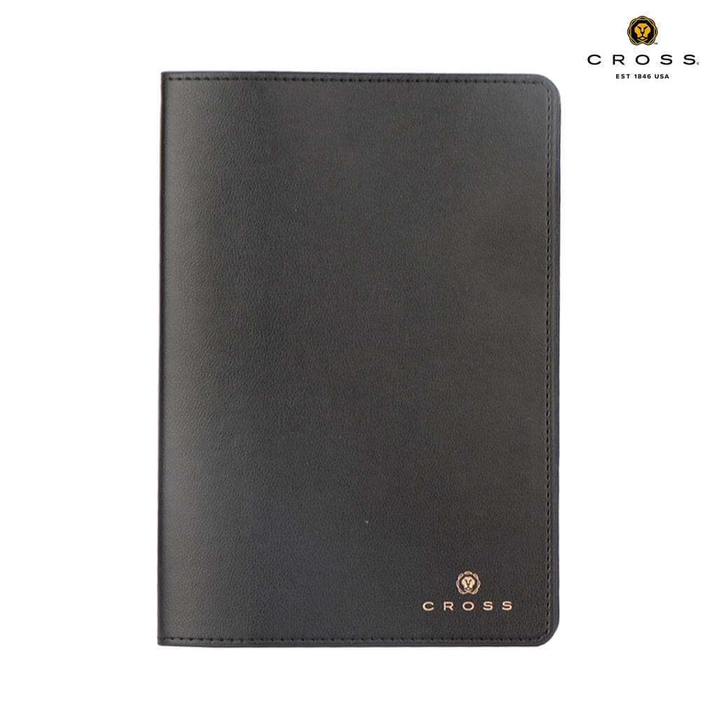 CROSS Furth A5 Size Planner Cover corporate gift