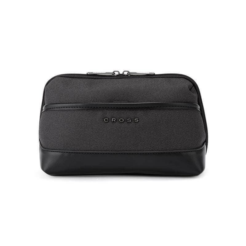CROSS Hamilton Wash Bag / Organizer detail 2