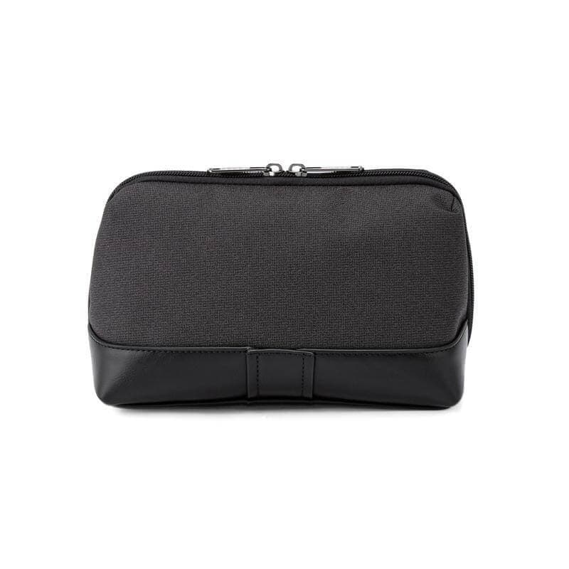 CROSS Hamilton Wash Bag / Organizer detail 3