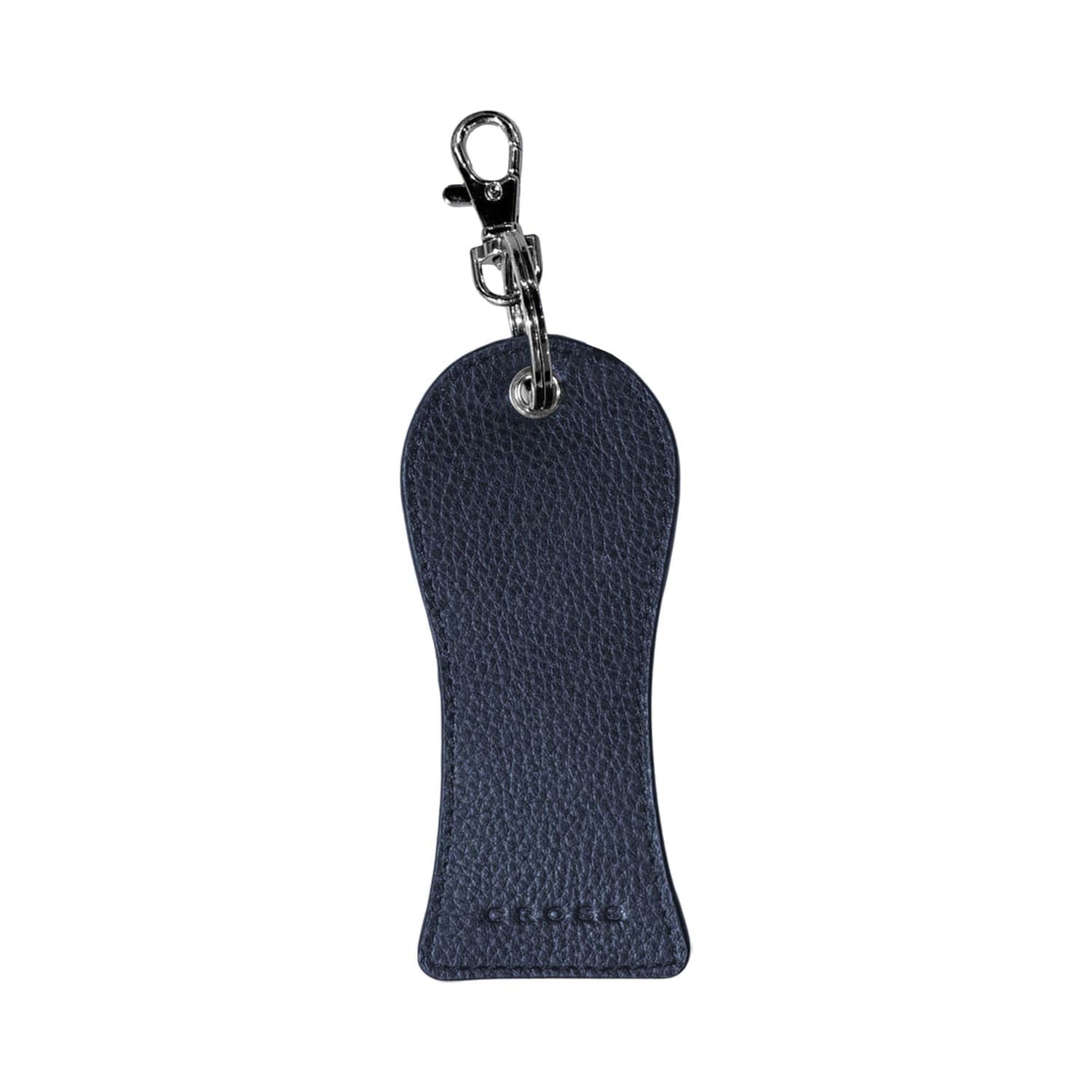 CROSS Leather Golf Tee Holder - Black detail 6