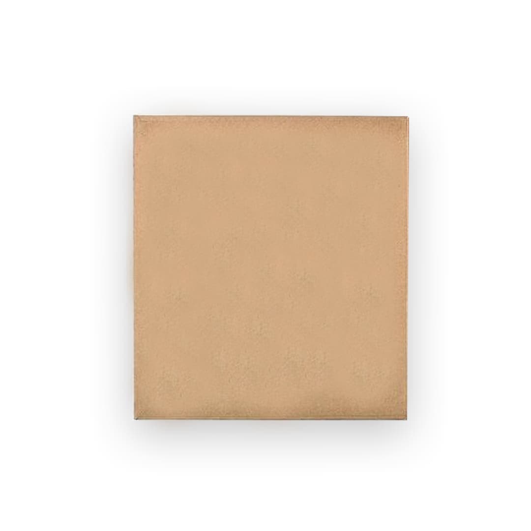 CUCINA - eco-neutral® Wooden Serving Board with 2 Knives detail 7