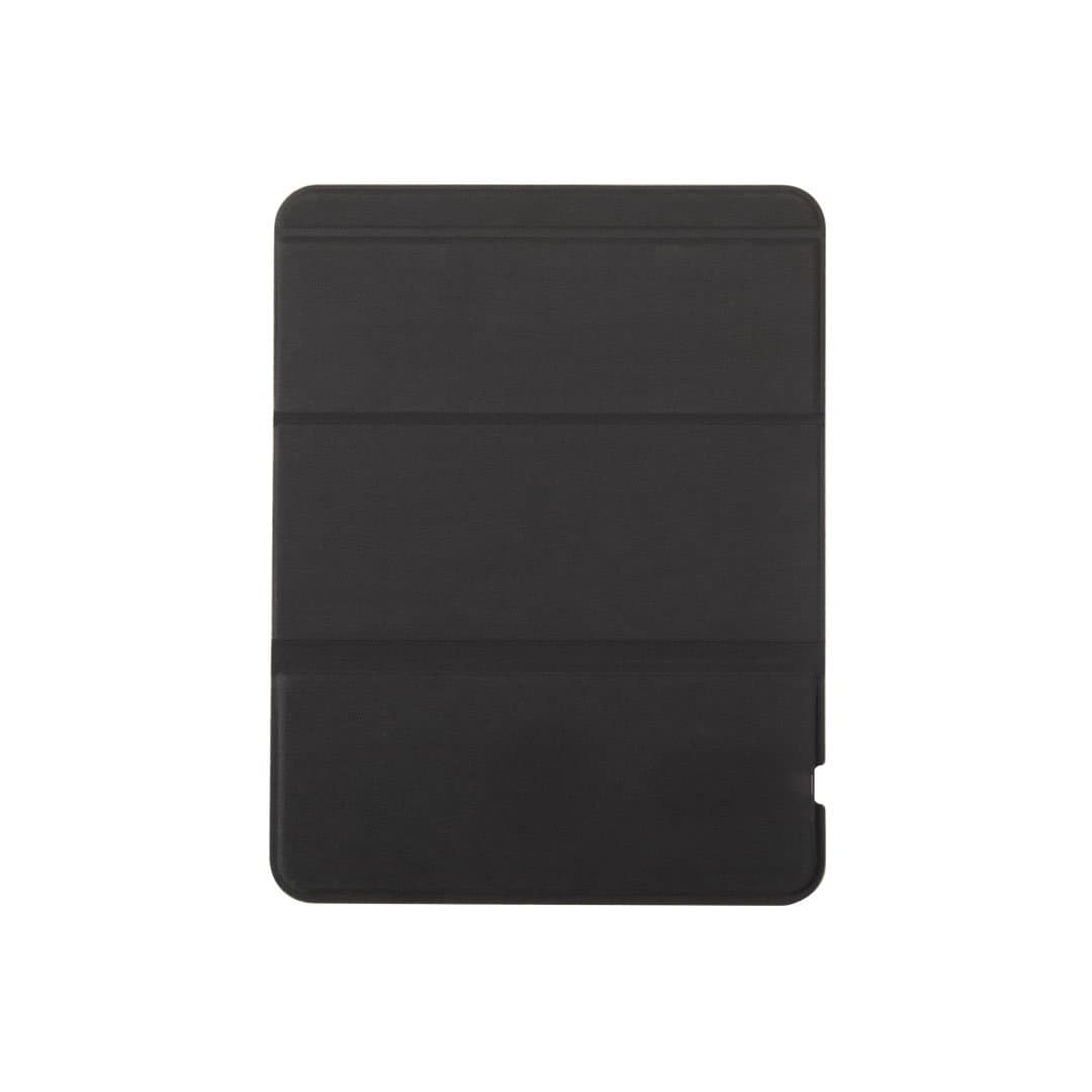 DEBNO - Giftology Cork Mouse Pad with 15W Wireless Charger detail 5