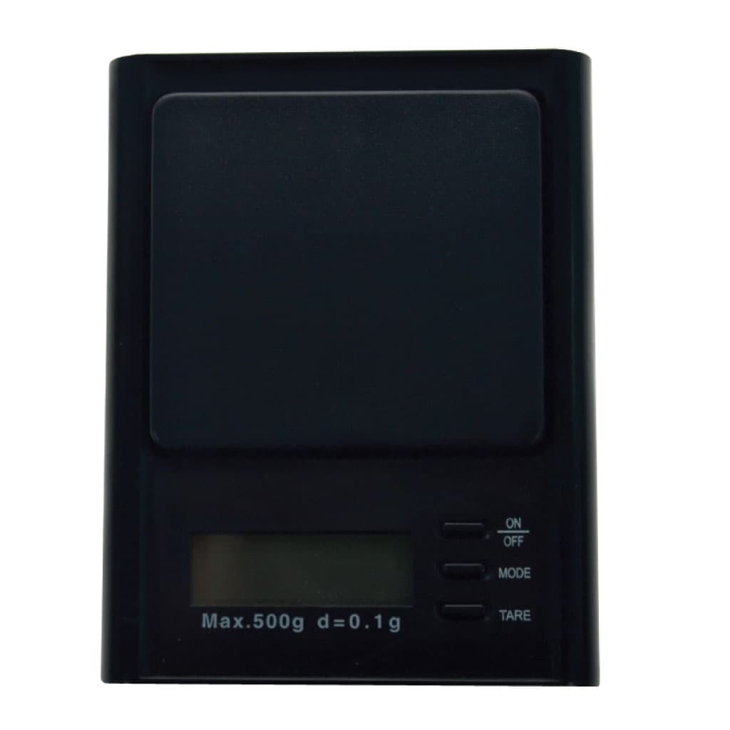DIGIWE Digital Weight Scale corporate gift