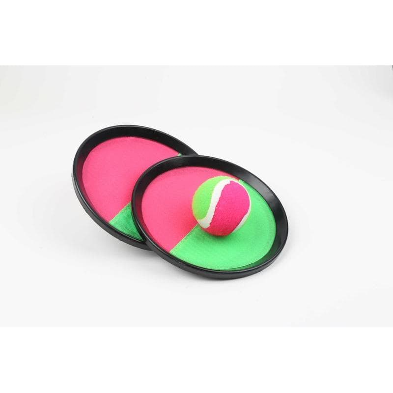 DNO - Catch Ball Set corporate gift