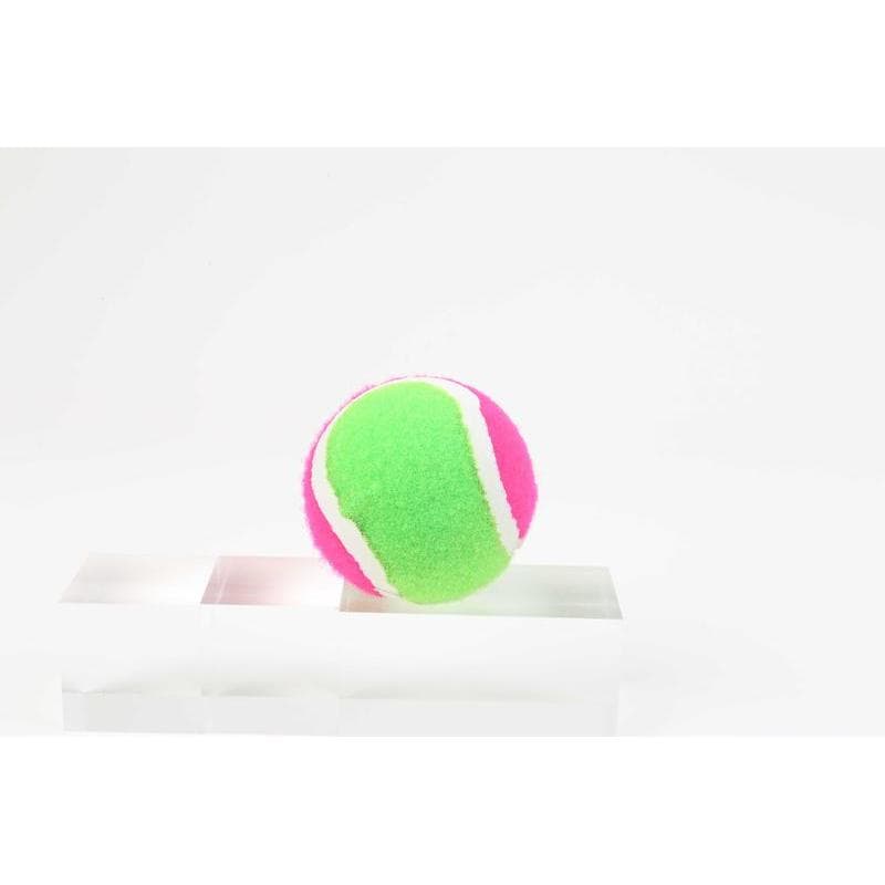 DNO - Catch Ball Set detail 5