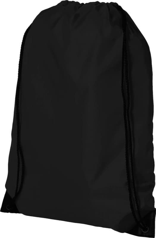 DRASTIN - Giftology 210D Polyster Drawstring Bag