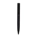 DUON - Metal Pen Black
