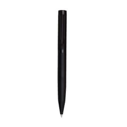 DUON - Metal Pen Black