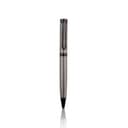 DUON - Metal Pen Grey