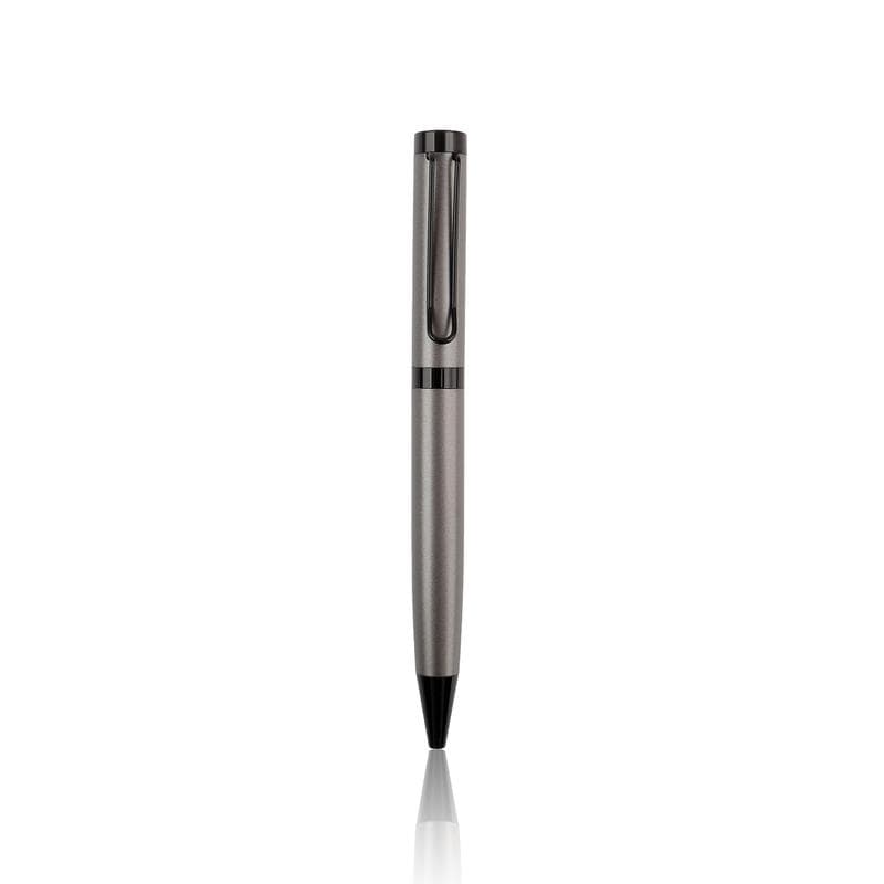 DUON - Metal Pen