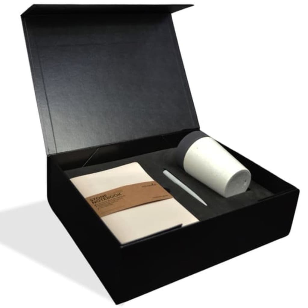 Eco Essentials Gift Set corporate gift