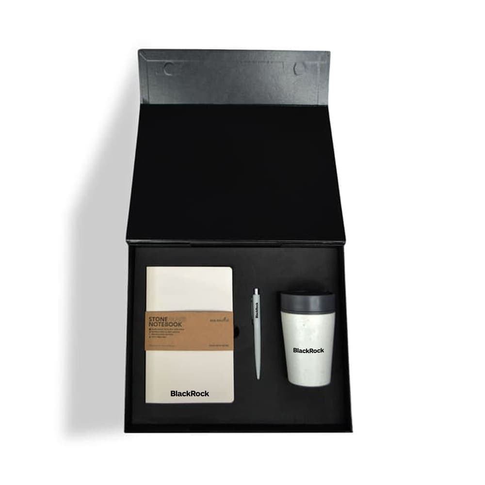 Eco Essentials Gift Set detail 5
