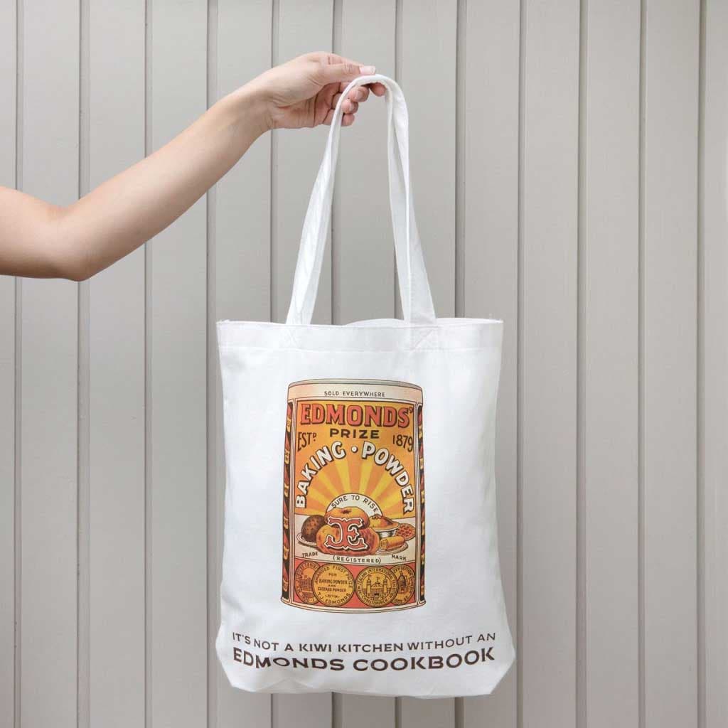 Eco Friendly Cotton Shopping Bags - Natural detail 6