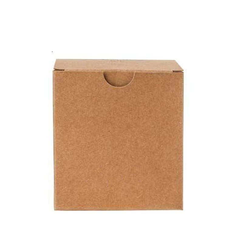 eco-neutral® All-in-One Plant Grow Kit detail 3