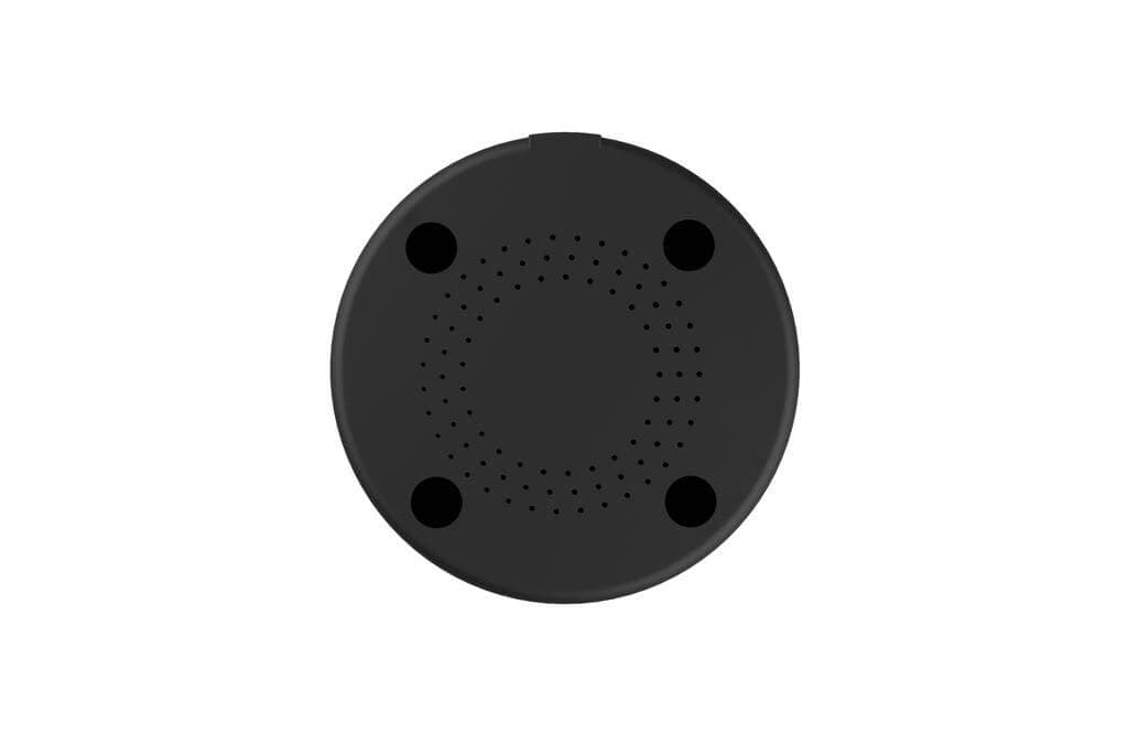ELSTRA - CHANGE Collection RCS Recycled 15W Wireless Charger detail 6