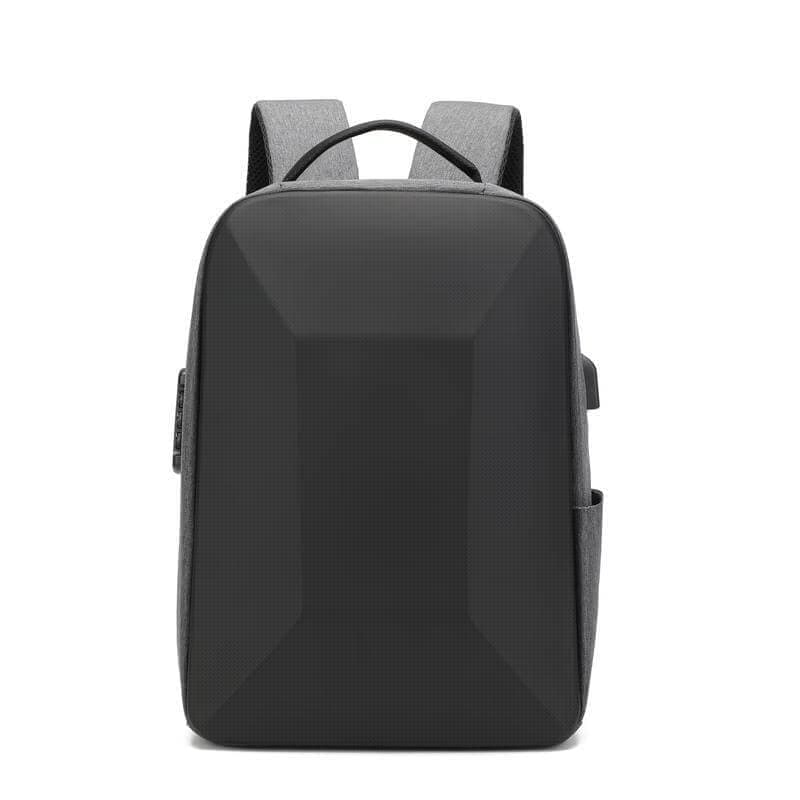 EVA - Giftology 15.6" Laptop Backpack detail 2