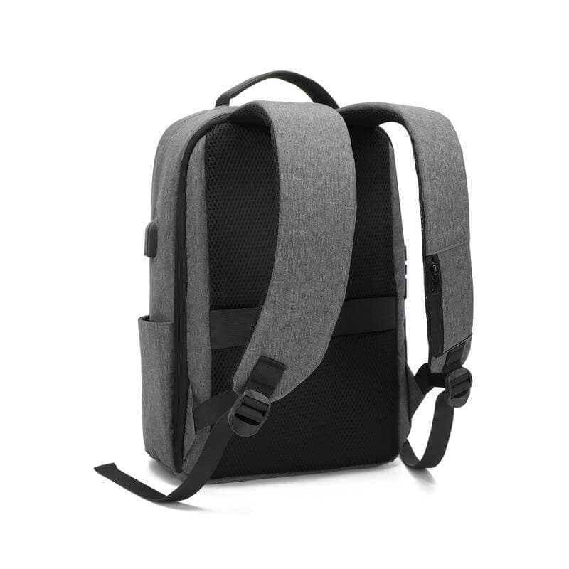 EVA - Giftology 15.6" Laptop Backpack detail 3