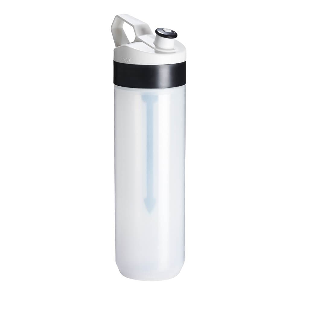FUSE - TACX Fruit Infuser Bottle