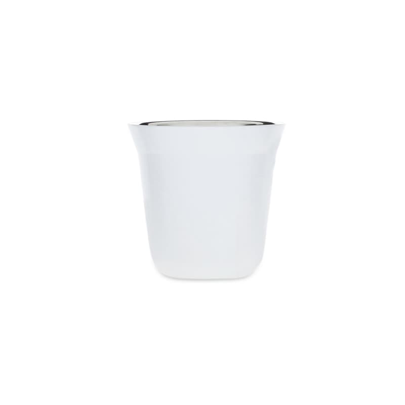 GAHWA - Hans Larsen Gift Set of 2 Premium Arabic Coffee Cups - Black detail 7