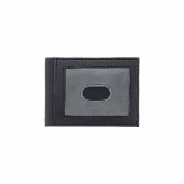Giftology Genuine Leather Wallet detail 3