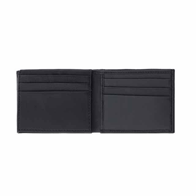 Giftology Genuine Leather Wallet detail 4