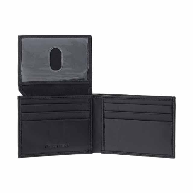 Giftology Genuine Leather Wallet detail 5