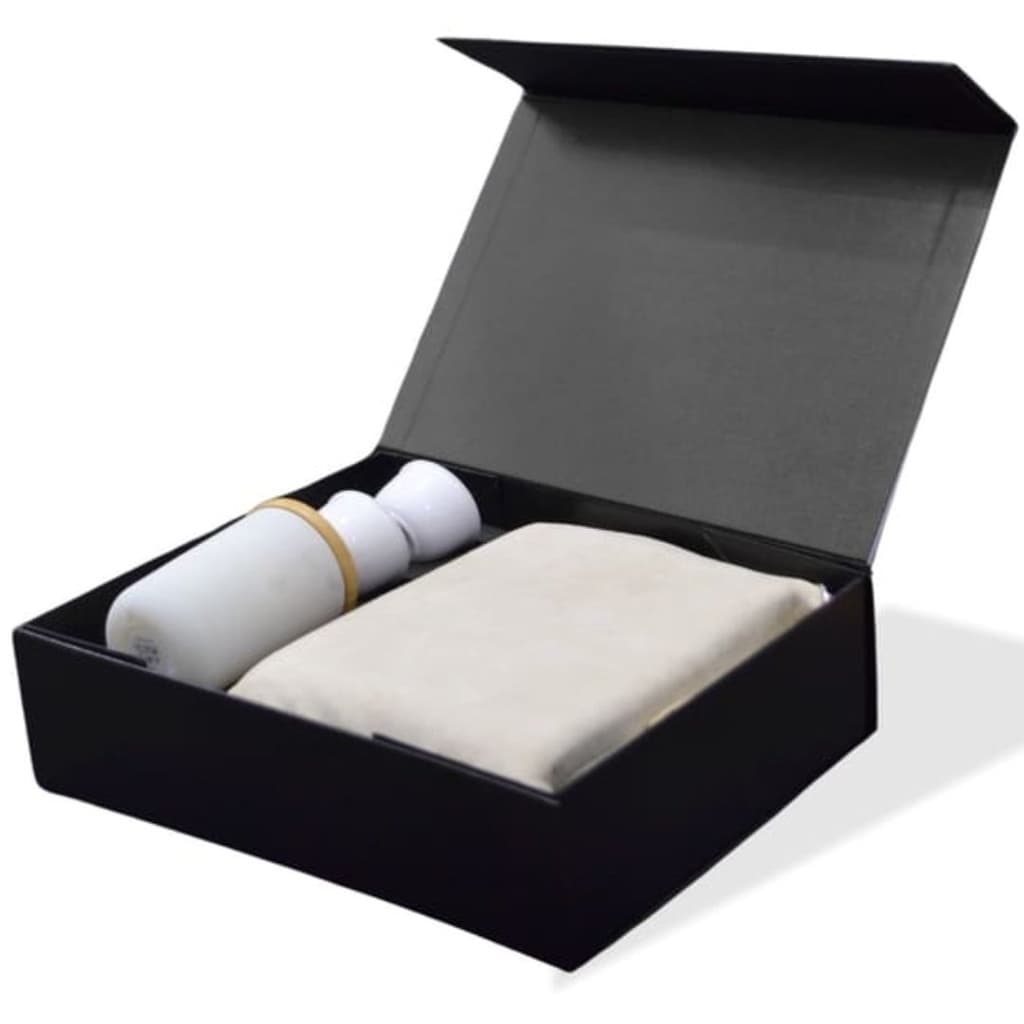 Gifts of Faith Gift Set corporate gift