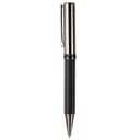 GOSLAR - Metal Pen Silver / Black