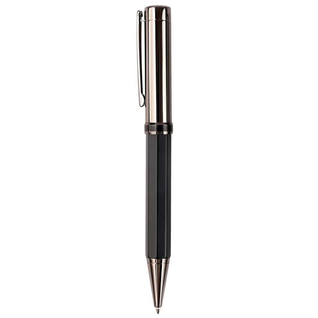 GOSLAR - Metal Pen