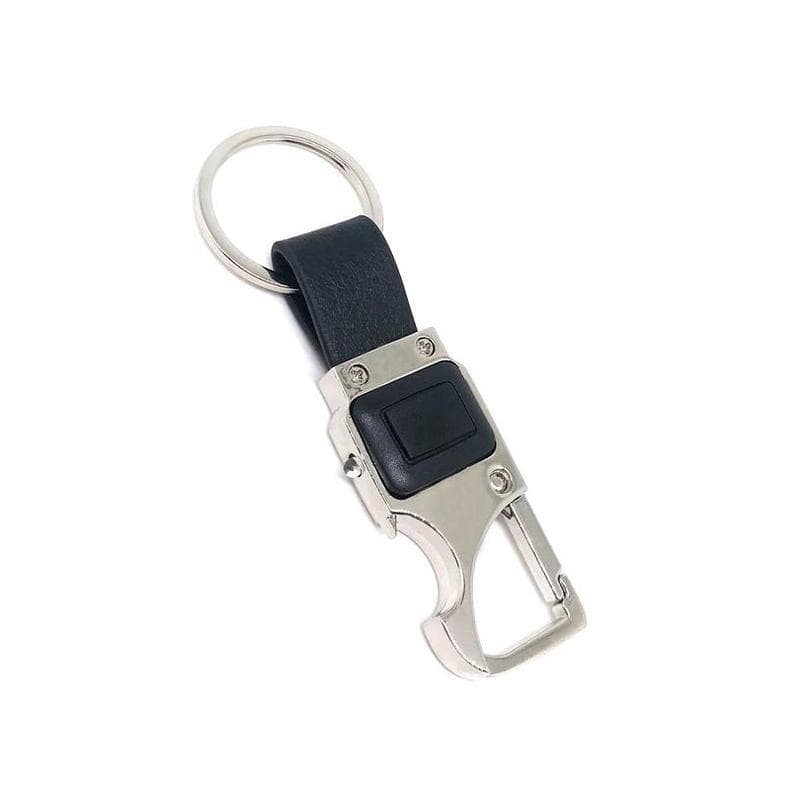 GUARDA - 4-in-1 Multi-Utility Keychain corporate gift
