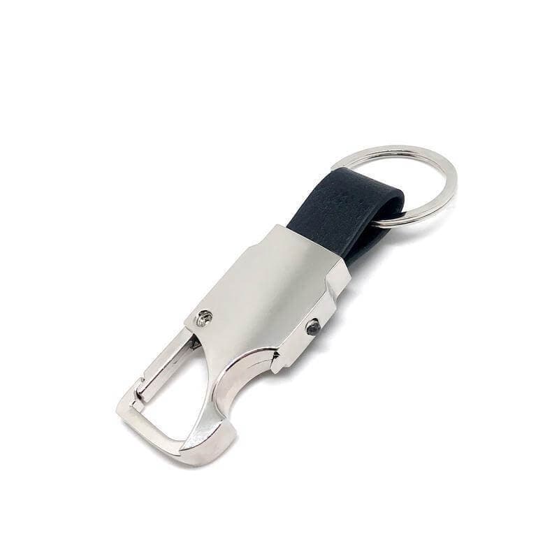 GUARDA - 4-in-1 Multi-Utility Keychain detail 4