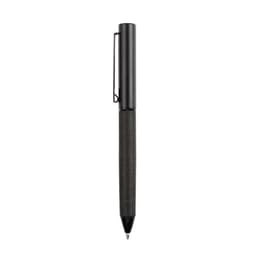 HALLE - Metal Pen Black