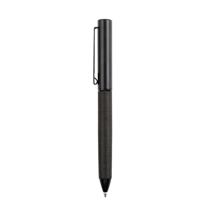 HALLE - Metal Pen