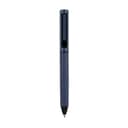 HALLE - Metal Pen Navy Blue