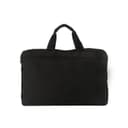 HANIJA - Giftology Document Bag Black