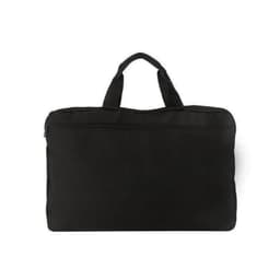 HANIJA - Giftology Document Bag Black