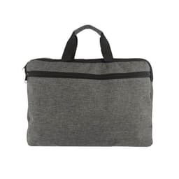 HANIJA - Giftology Document Bag Grey